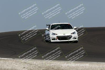 media/May-10-2025-Light Speed Track Events (Sat) [[c99cd30d1b]]/Red Group/Turn 2/